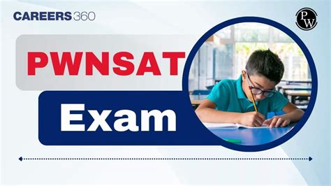 pwnsat result|NSAT Exam 2024, Registration Date, Eligibility.